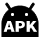 APK